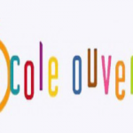 école ouverte