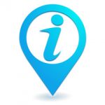 point info