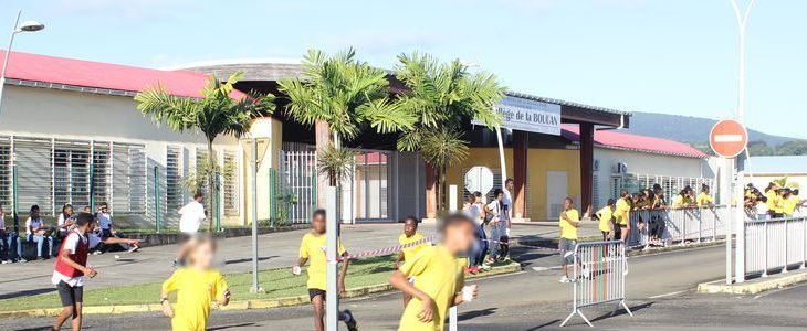 Non Class Coll ge Bois Rada