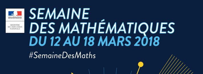 mathématiques
