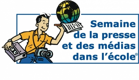 presse