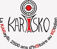 karisko