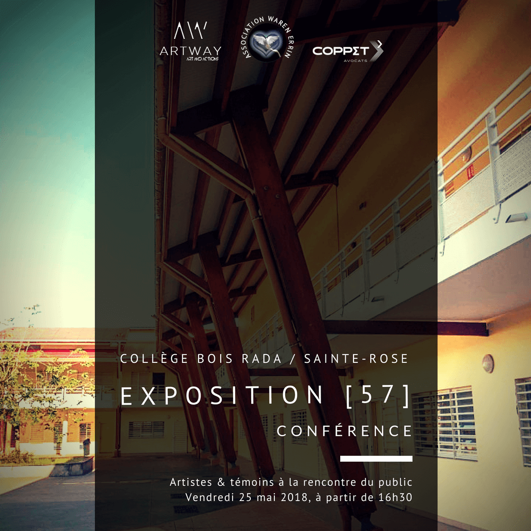 Expo57